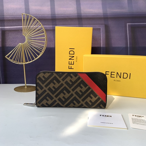 超激安ブランド財布偽物正面デザイン